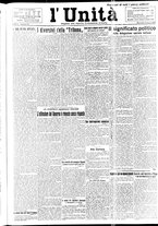 giornale/RAV0036968/1926/n. 131 del 2 Giugno/1